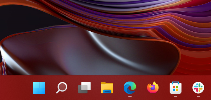 Microsoft will tweak Windows 11’s UI and features pretty much whenever it wants – Ars Technica