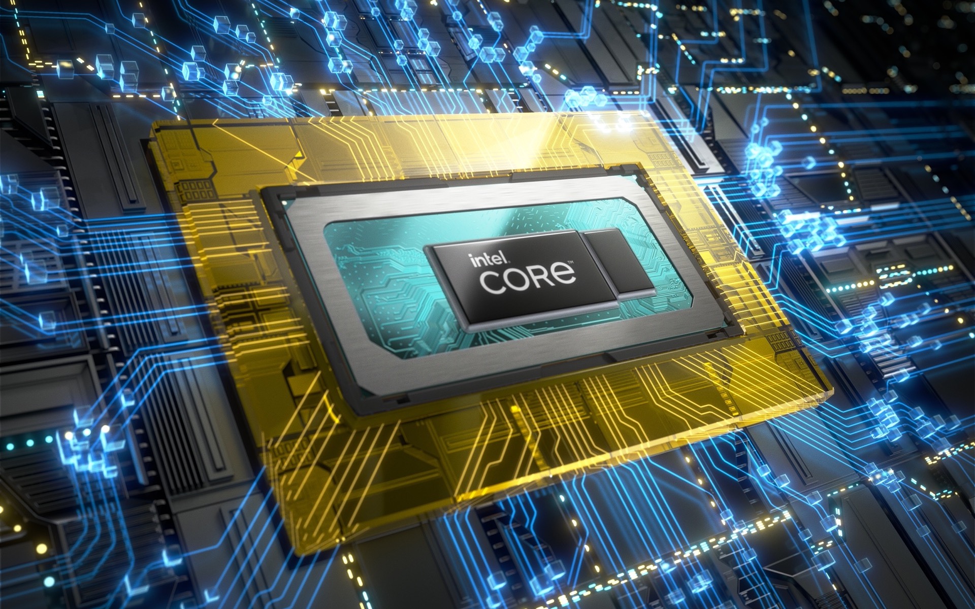 Een computer gebruiken Overeenkomend tofu 12th-gen Intel Core laptop CPUs bring up to 14 cores to high-end portables  | Ars Technica