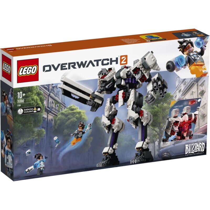 This Lego set will no longer be launching on Feb. 1 as originally planned.