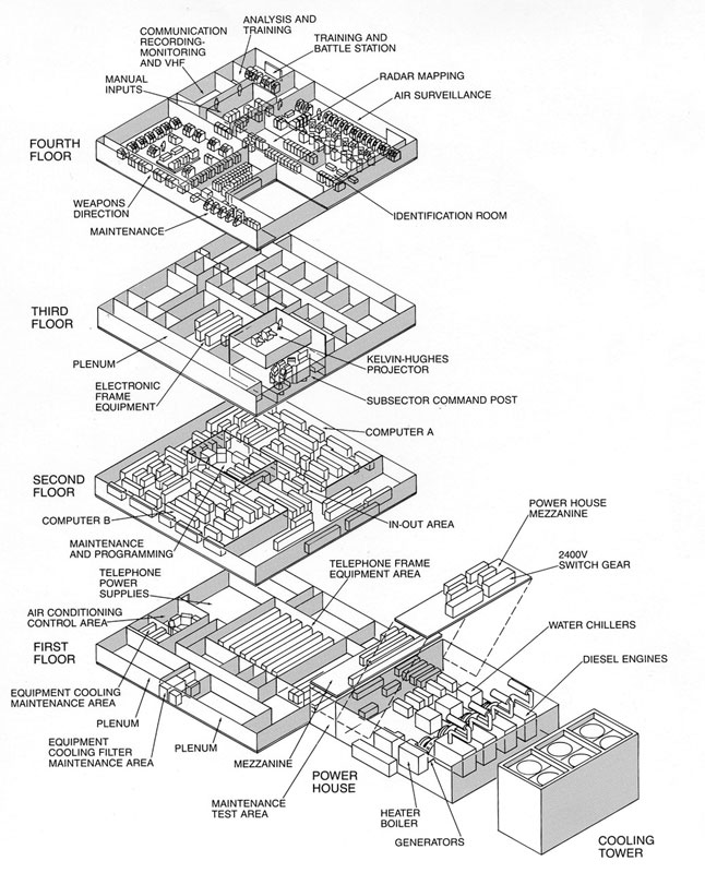 Direction-Center-Floor-Plan-3.jpg