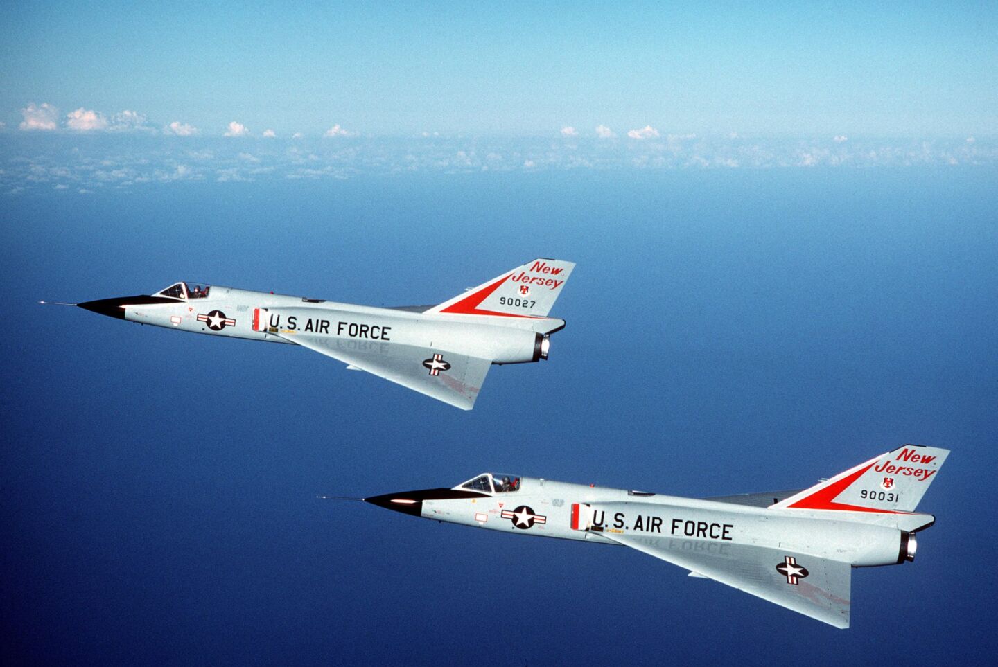 F-106-New-Jersey-Air-National-Guard-1440