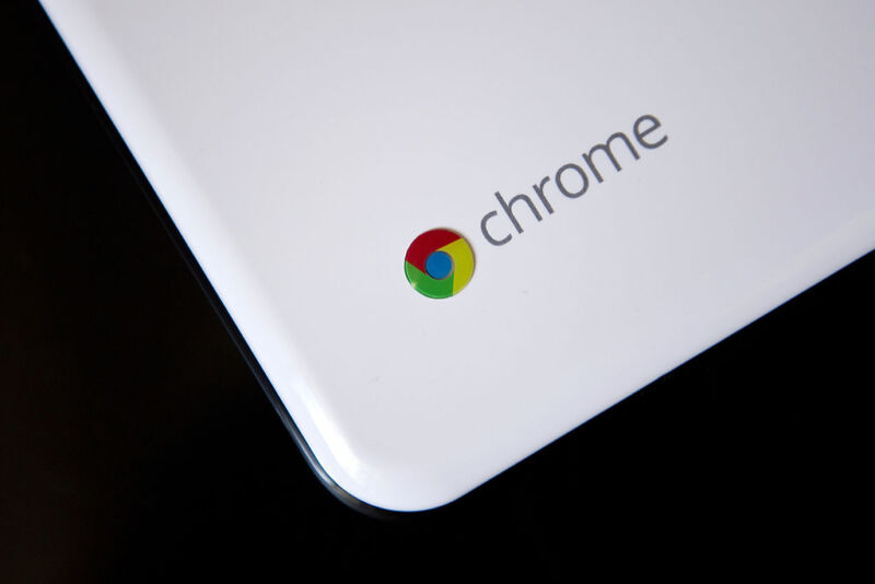 Chromebooks may borrow the Pixel's battery-saving trick