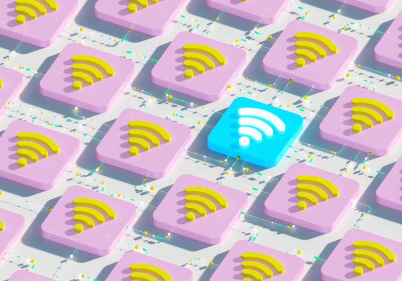 What is Wi-Fi 7? Everything you need to know about next-gen Wi-Fi