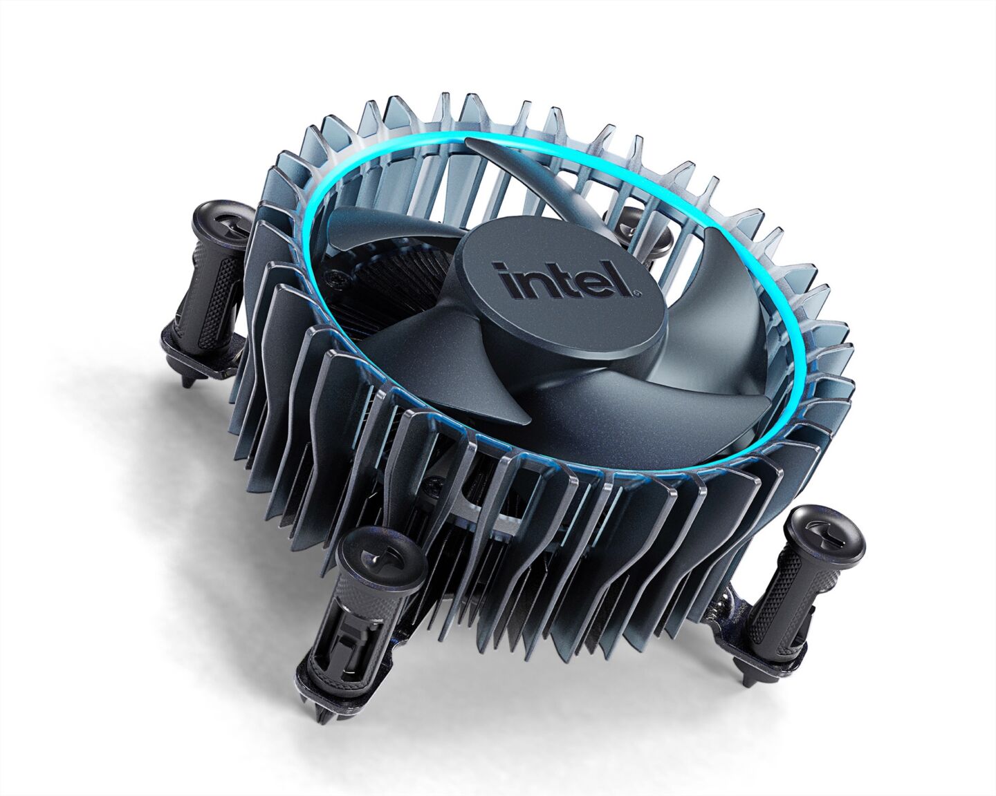 Intel%C2%AE-Laminar-RM1-Cooler-1440x1152