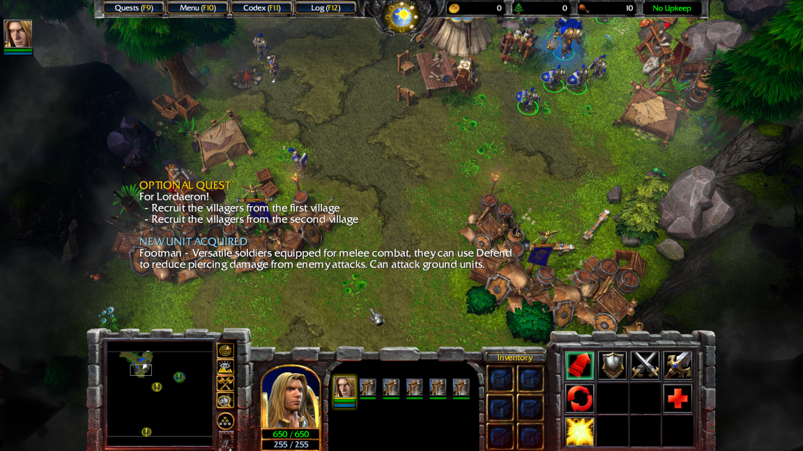 fan-does-blizzard-s-job-releases-remastered-warcraft-iii-campaign