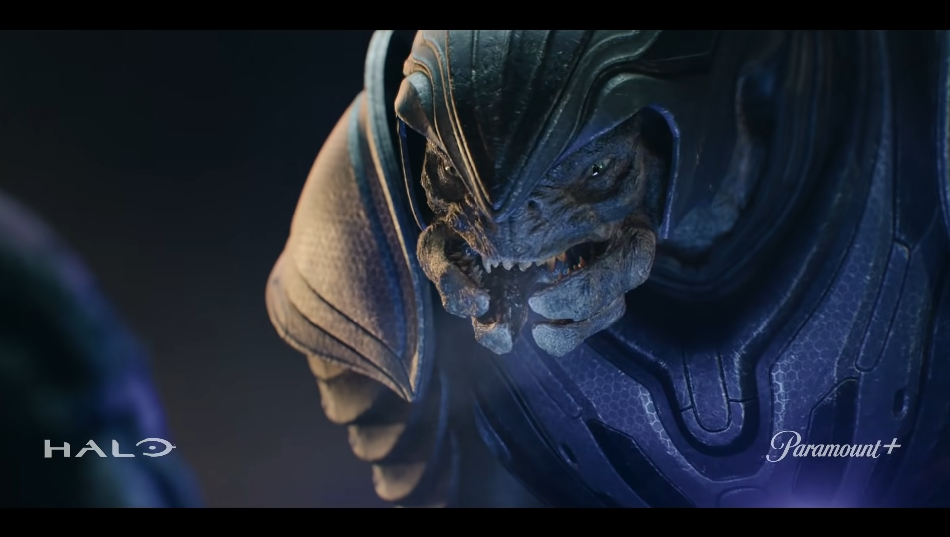 New Halo TV series trailer: The good, the bad, and the Cortana