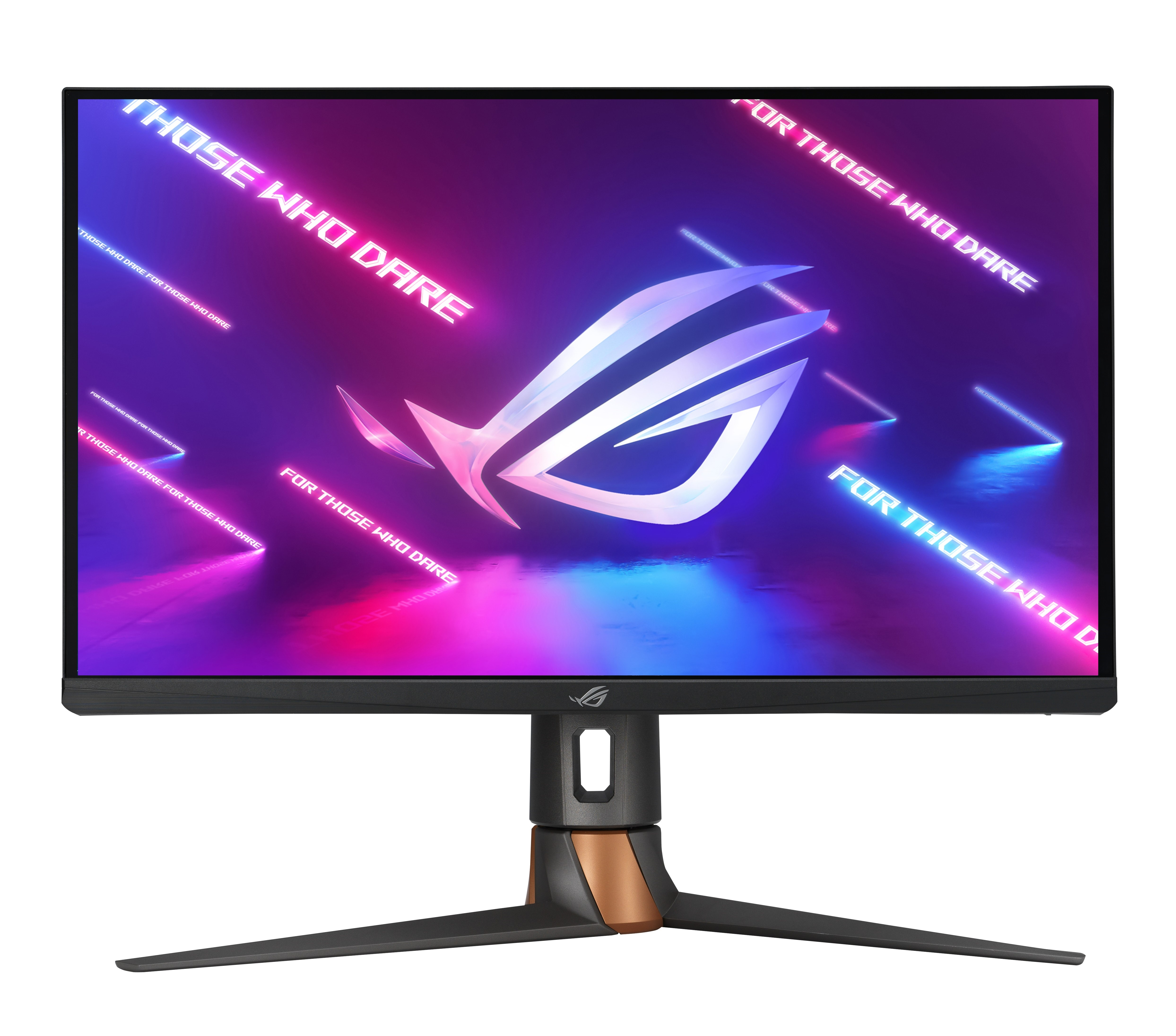 monitor monitor pc