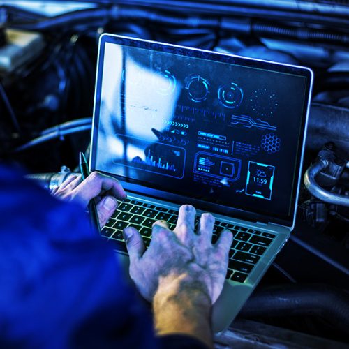 Ars Technica Serving The Technologist Since 1998 News Reviews And Ars technica serving the technologist since 1998 news reviews and