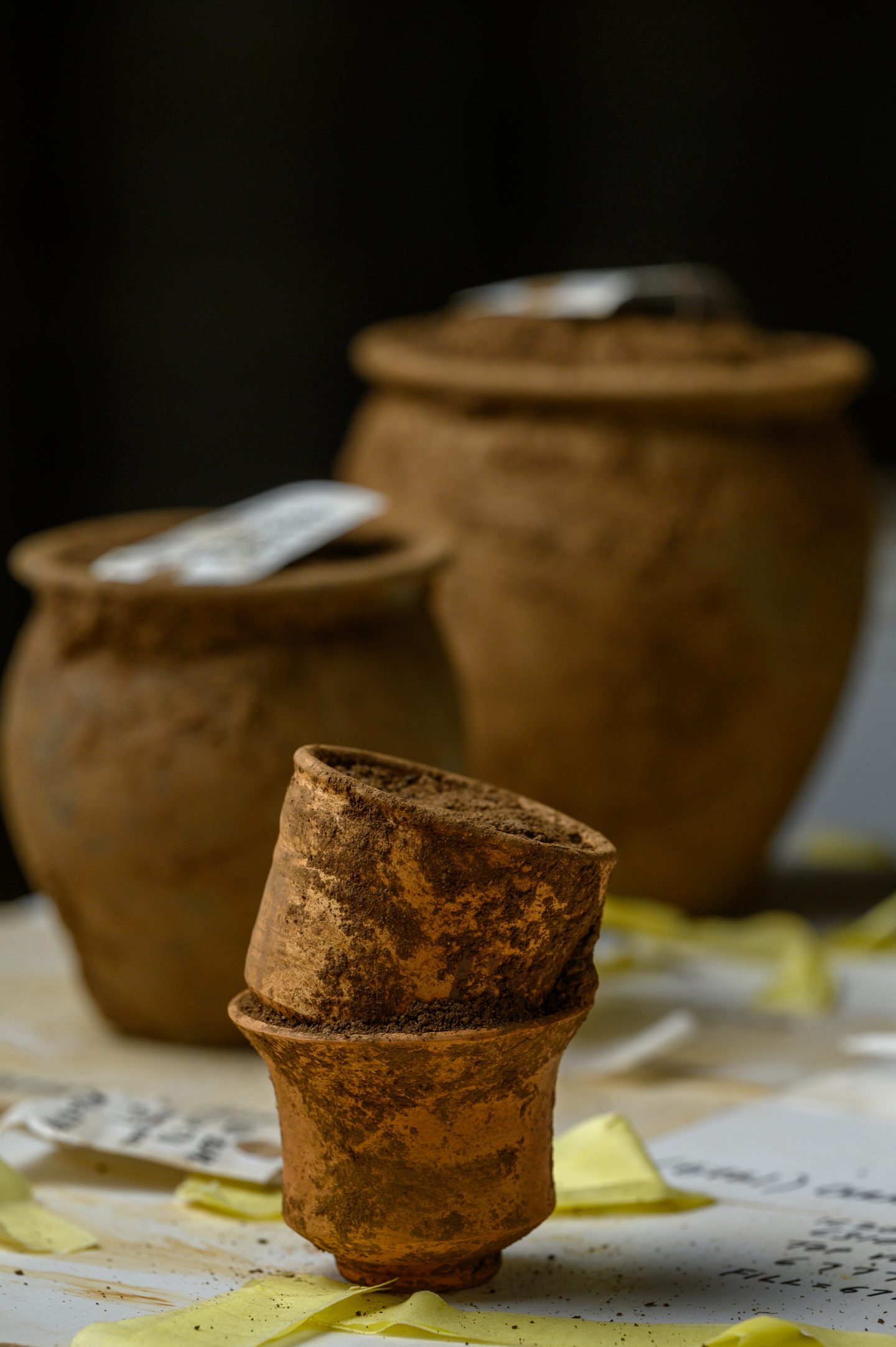 cremation-urns-1440x2164.jpg