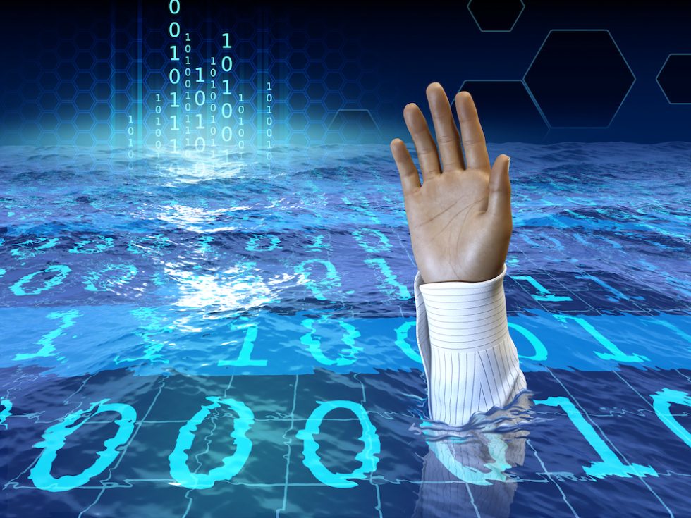 Microsoft fends off recordbreaking 3.47Tbps DDoS attack Ars Technica