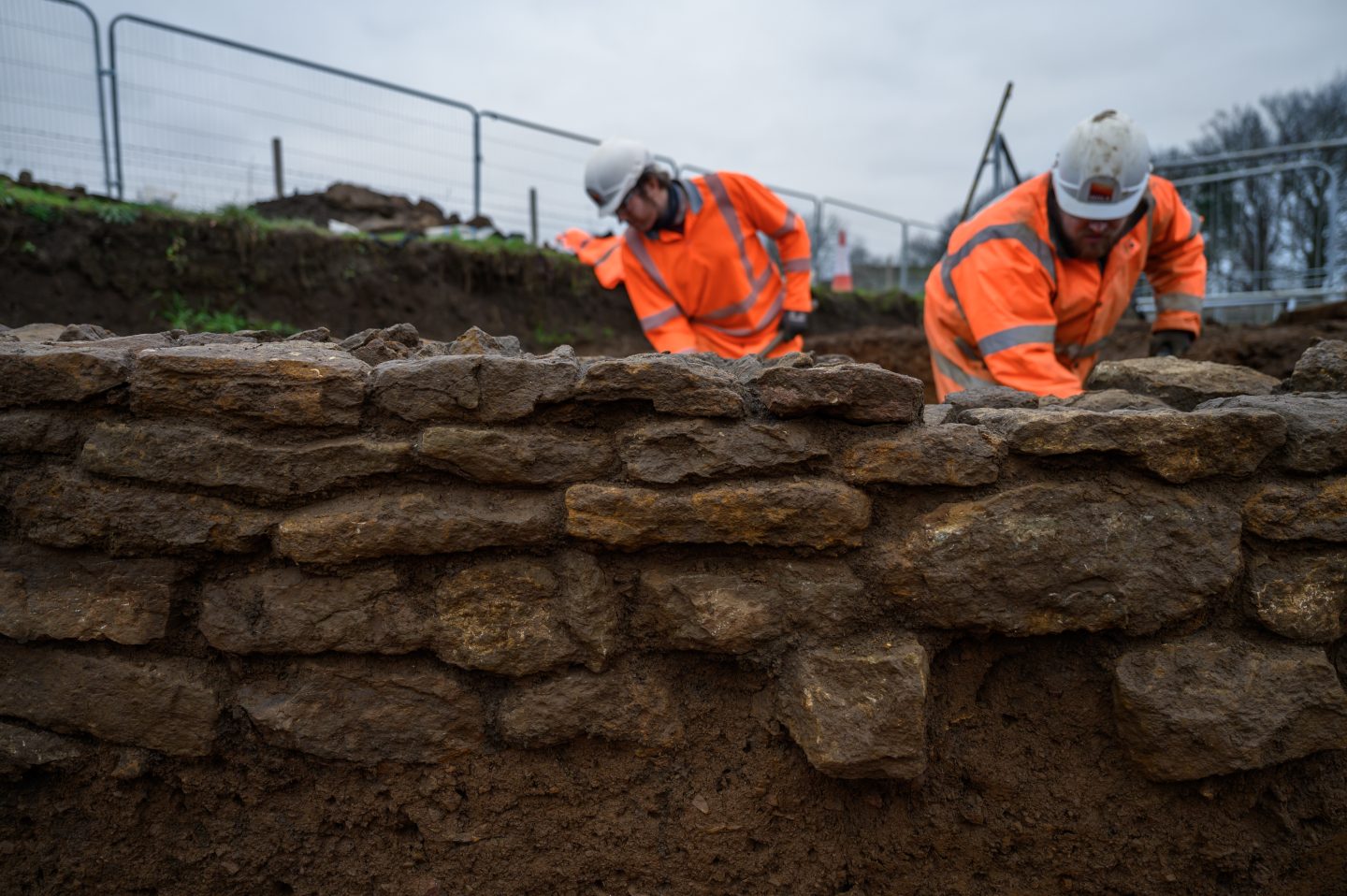 excavation-2-1440x958.jpg