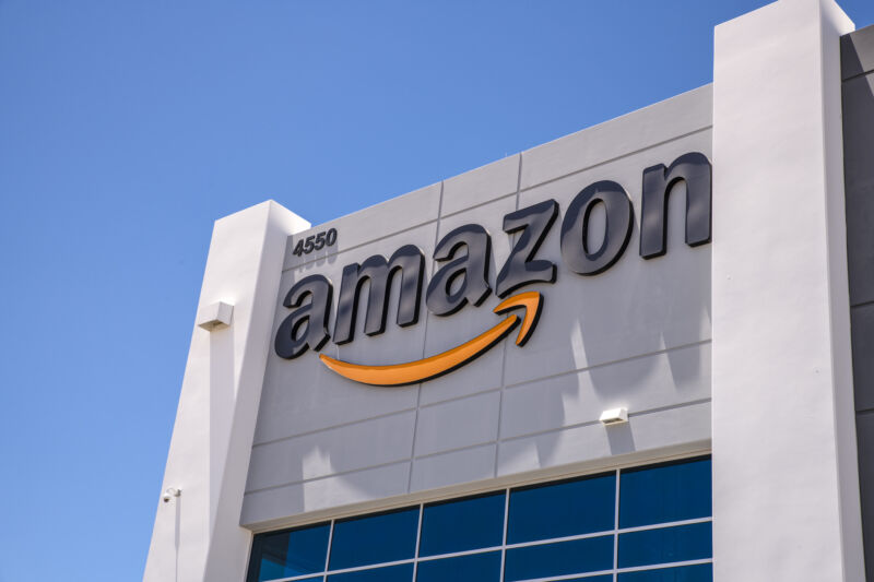 Amazon kills remote working, tells workers to be in office 5 days a week