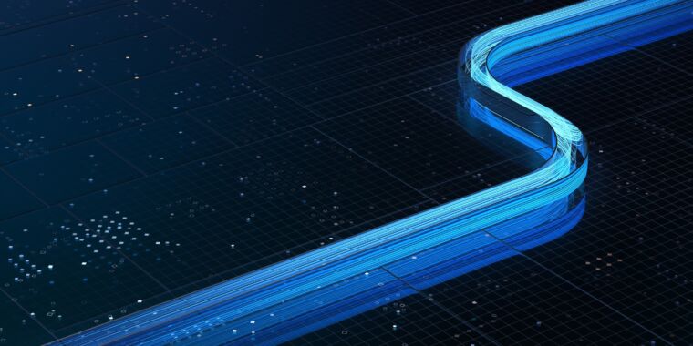 AT&amp;T announces multi-gigabit fiber: $110 a month for 2Gbps, $180 for 5Gbps