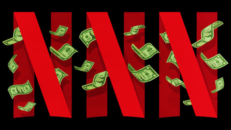 netflix-triple-n-money-800x450.jpg