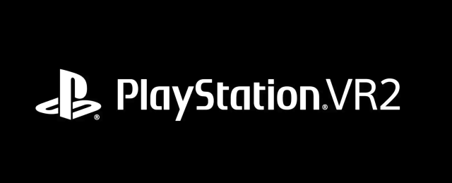 PlayStation VR2 - Official 'Play in a Whole New Way' Trailer 