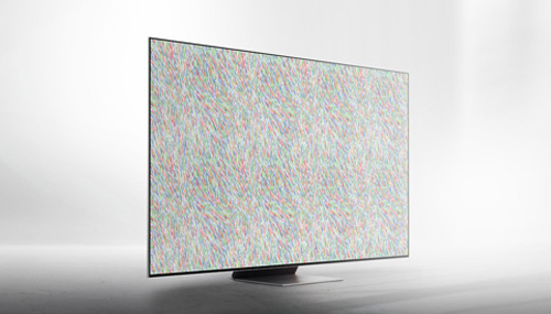 Обяснявайки QD-OLED, технологията на дисплея на Samsung, която удивлява CES