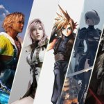 Square Enix signals major push into “blockchain gaming” mania