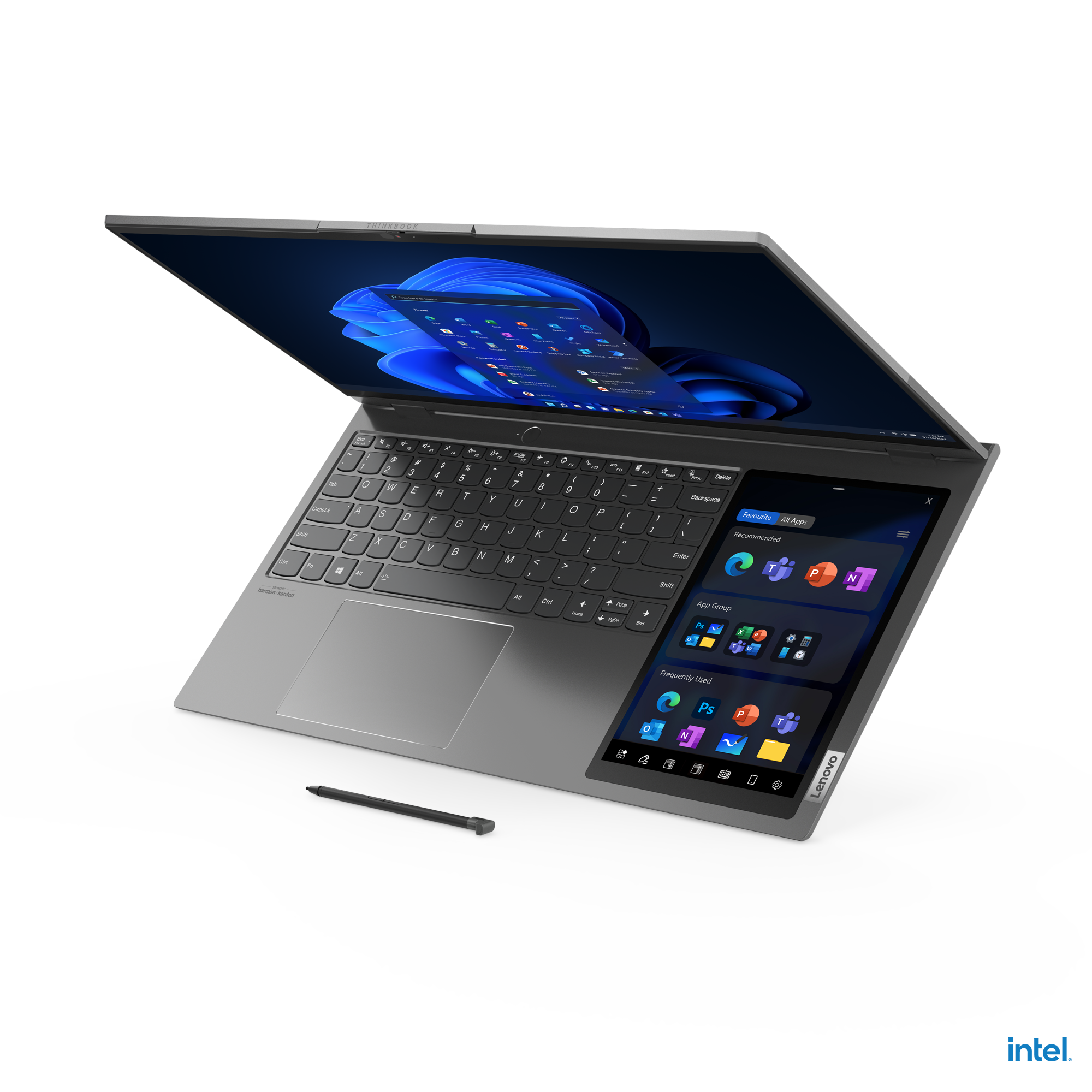 Lenovo Laptop 2022 Price