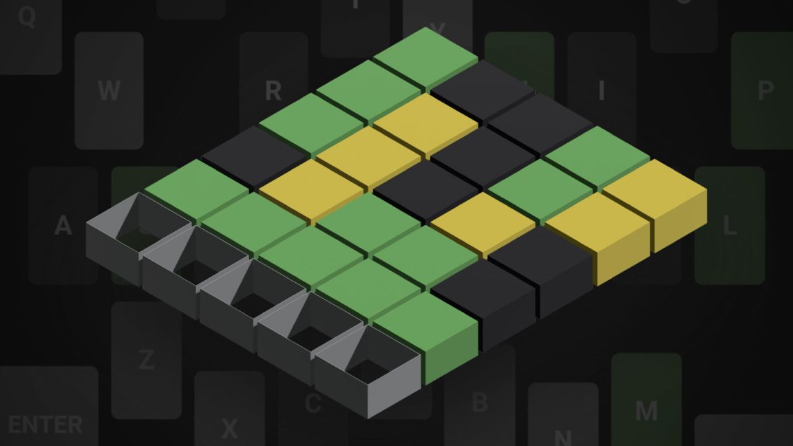 arstechnica.com