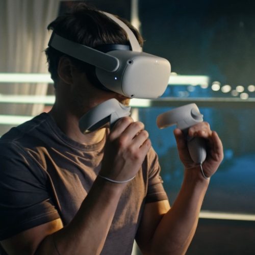 Tag: Boxing - Ars Technica