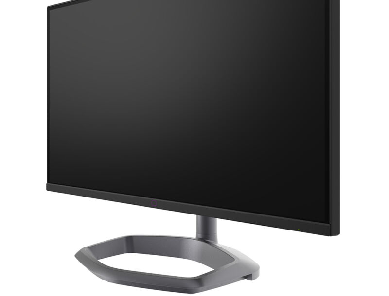 good monitor for macbook pro