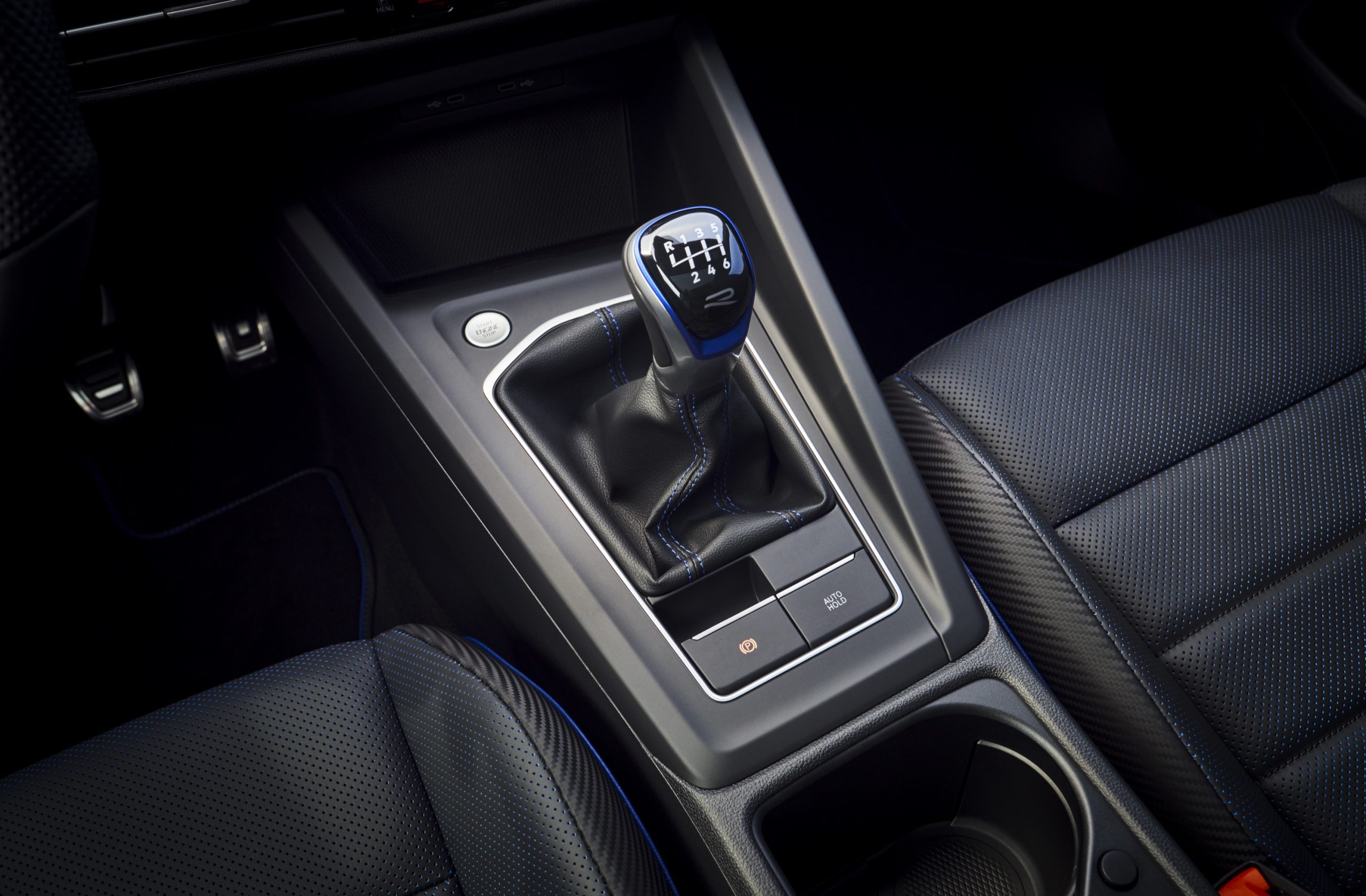 Golf R Sequential Gear The 2022 Volkswagen Golf R looks staid, drives like a hooligan - Ars ...