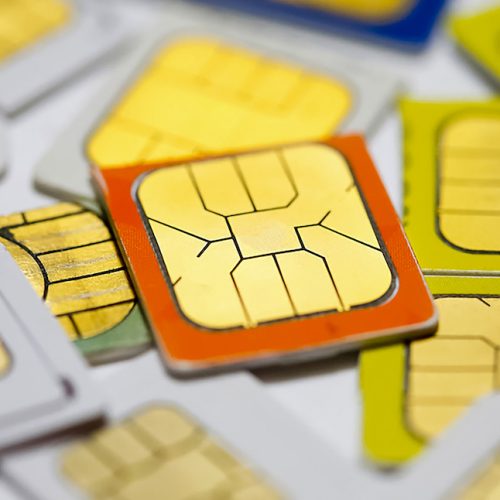 Here’s how SIM swap in alleged bitcoin pump-and-dump scheme worked