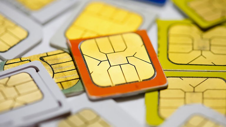 How alleged SIM swap and hacked X account drove up price of bitcoin by $1K