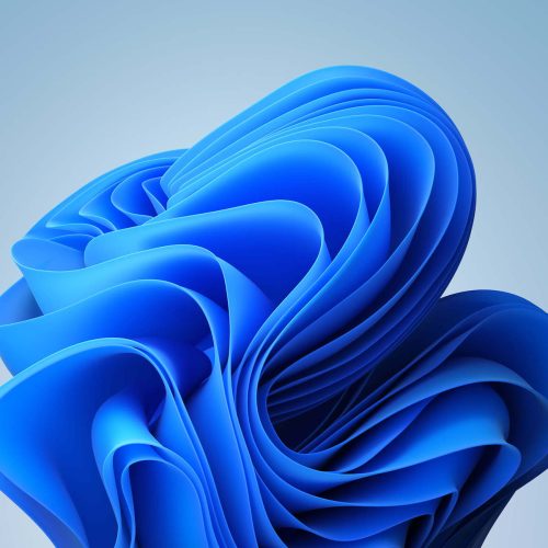 People complaining about Windows 11 hasn't stopped it from hitting 1 billion users