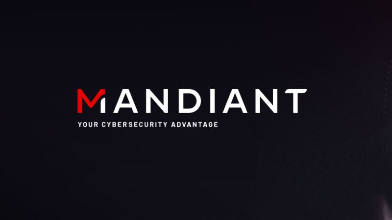 Google makes second-largest acquisition ever: $5.4 billion for Mandiant
