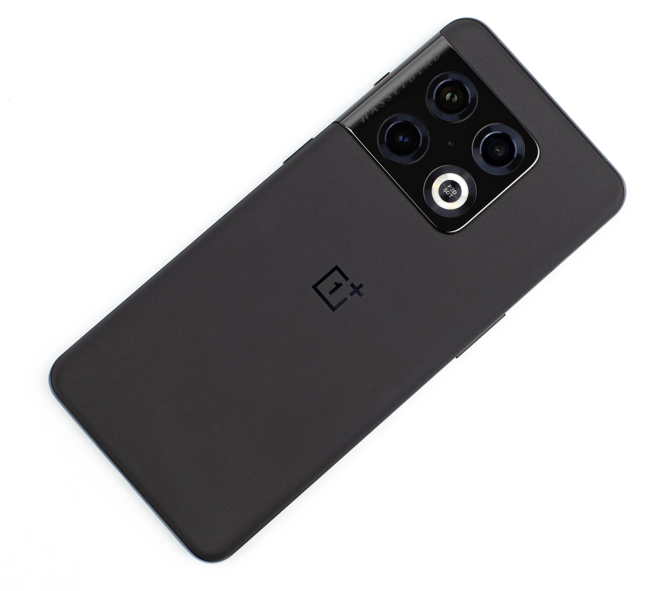 OnePlus 10 Pro review: There's not much left of the original OnePlus appeal