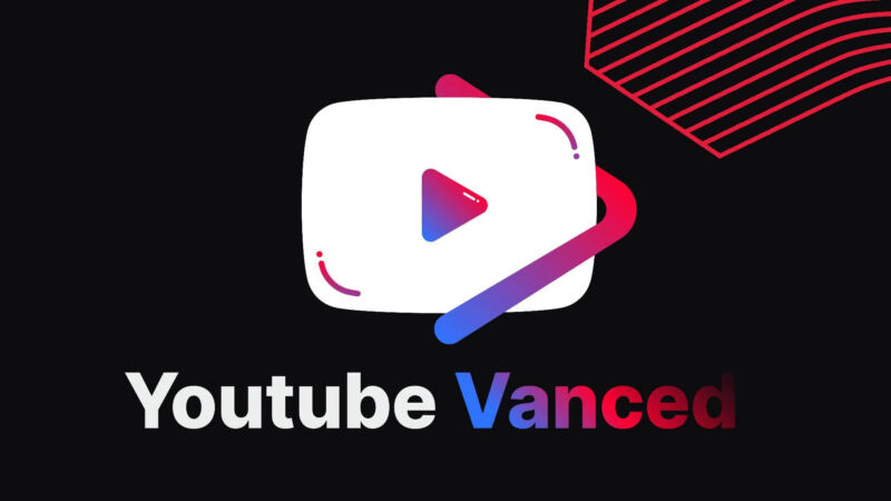 Google shuts down YouTube Vanced, a popular ad-blocking Android app