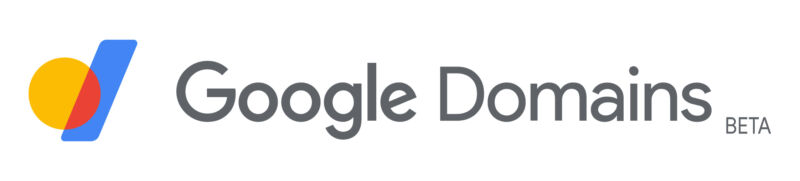 Google Domains non è più in versione beta dopo sette anni