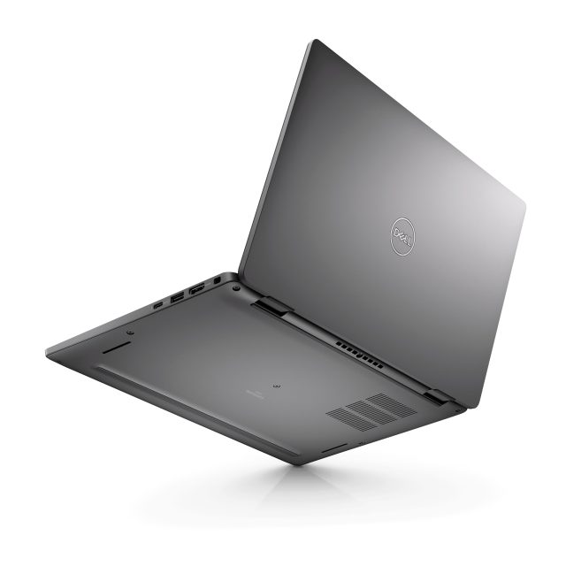 Dell-Latitude-7330-Ultralight-640x640.jp