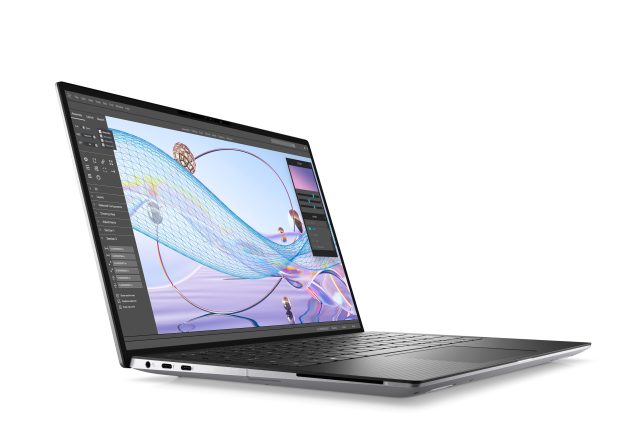 Dell-Precision-5470-640x443.jpg