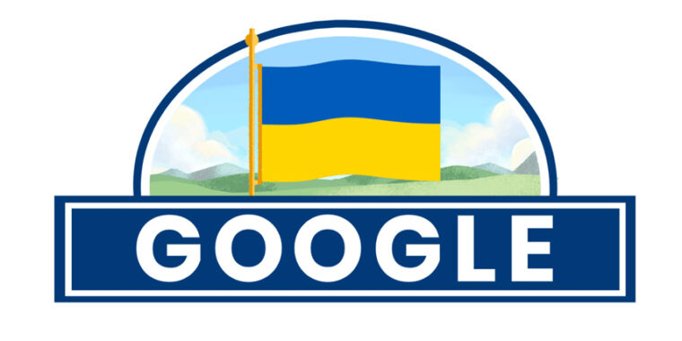 لمساعدة أوكرانيا ، أطلقت Google نظام “التنبيهات الجوية” لنظام Android