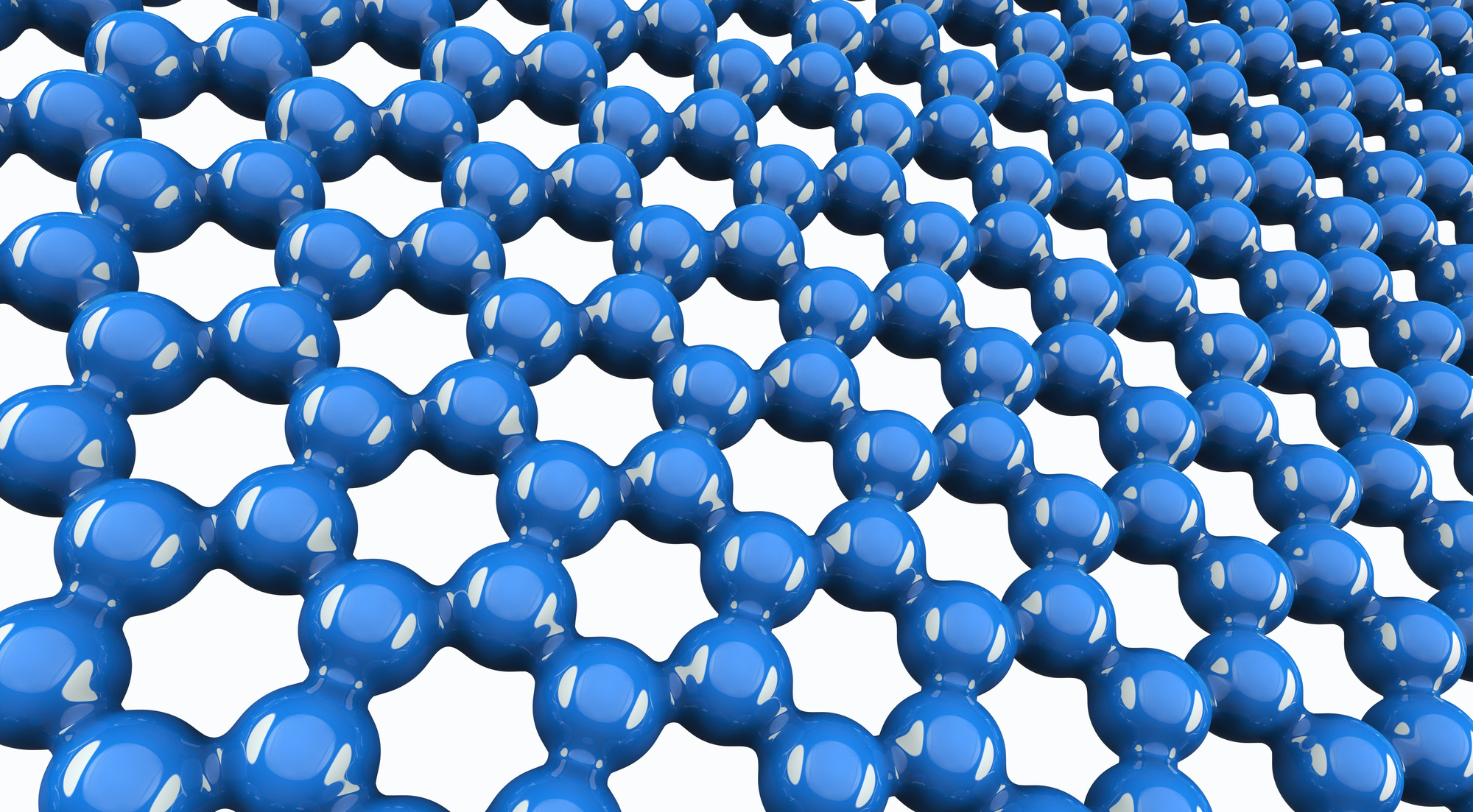 A transistor made using two atomically thin materials sets size record |  Ars Technica