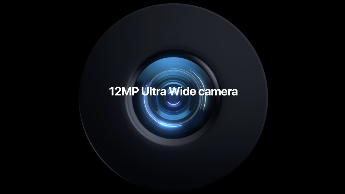 Reviewers panned Apple’s Studio Display webcam, but a software fix is ...