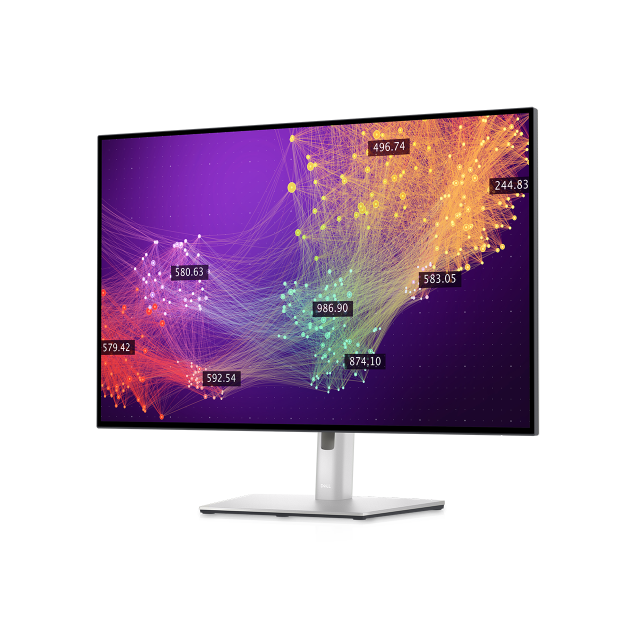 UltraSharp-30-Monitor_4--640x640.png