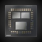 Promotional image of tiny computer component.