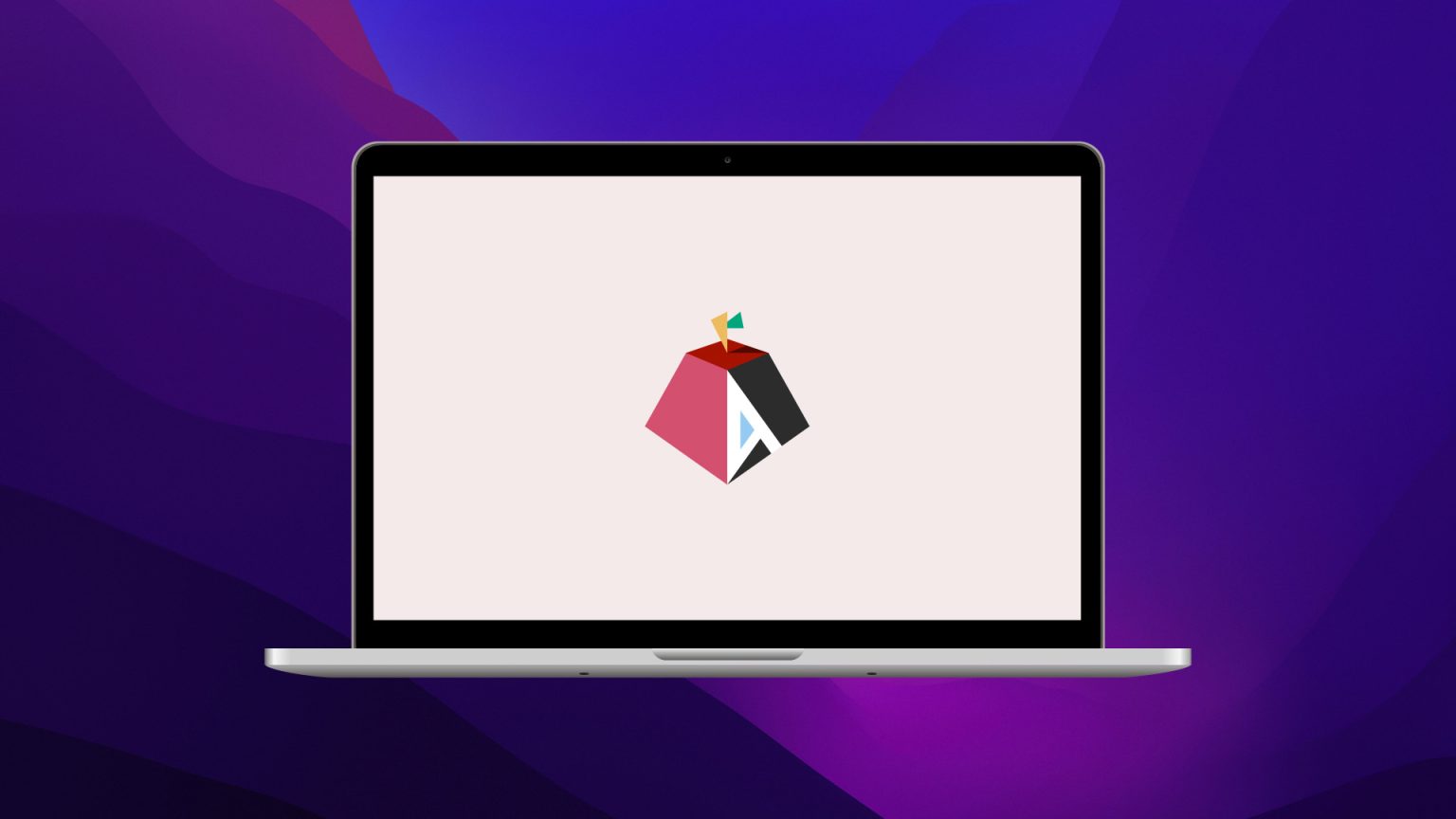 Asahi Linux project’s OpenGL support on Apple Silicon officially ...