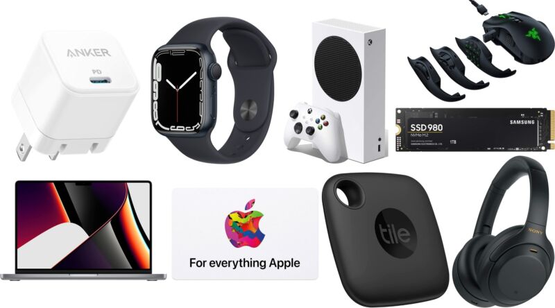 Apple watch bundle deals new arrivals