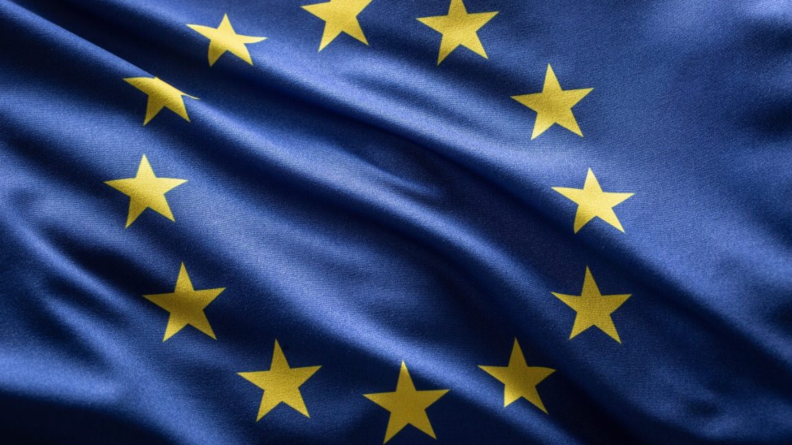 Europe launches program to lure scientists away from the US