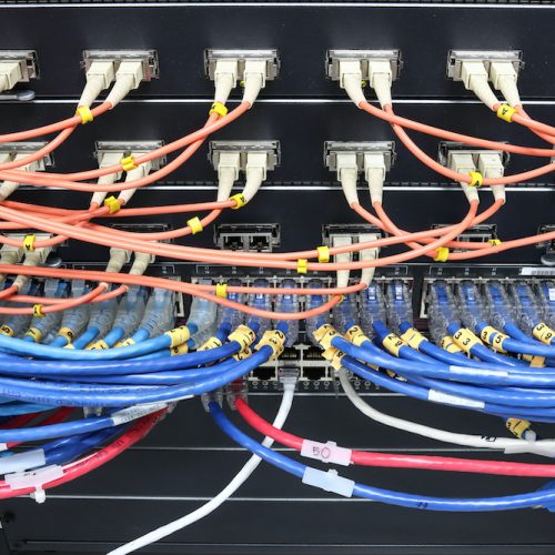 Hackers got a four-day head start on epic PHP2Shell vulnerability