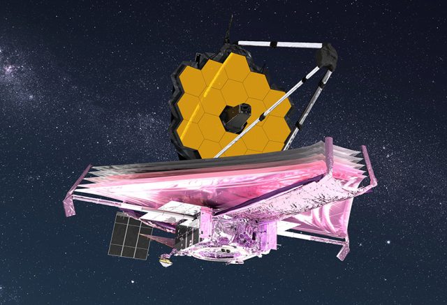 media_I-james-webb-space-telescope-640x4