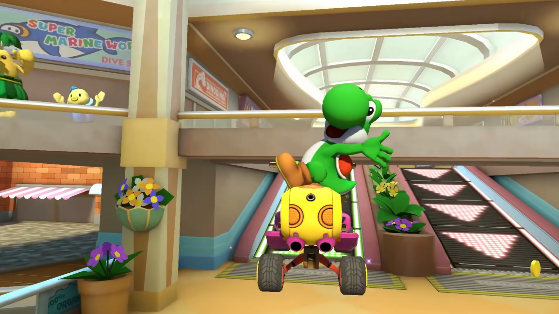 mk8bcp-listing-1152x648.png