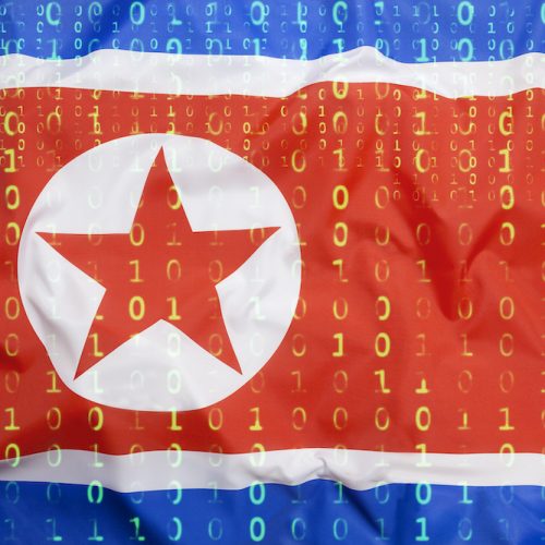 North Korean hackers use newly discovered Linux malware to raid ATMs