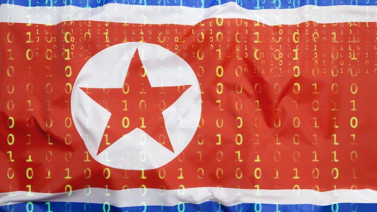 North Korean hackers use newly discovered Linux malware to raid ATMs