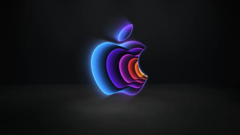 «Peek performance»: следующее аппаратное мероприятие Apple состоится 8 марта