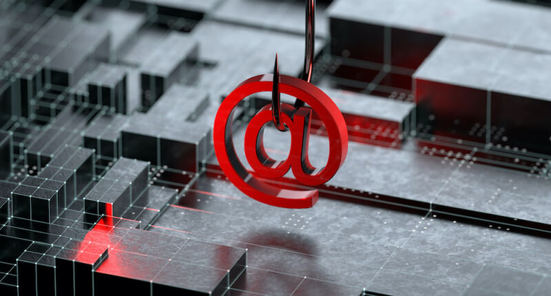 LastPass users targeted in phishing attacks good enough to trick even the savvy